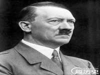 海口尚云悦网络科技有限公司