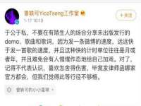 海口尚云悦网络科技有限公司