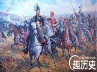 海口尚云悦网络科技有限公司
