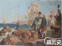 海口尚云悦网络科技有限公司