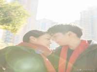 海口尚云悦网络科技有限公司