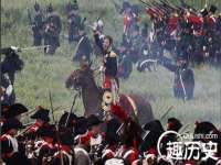 海口尚云悦网络科技有限公司