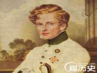 海口尚云悦网络科技有限公司