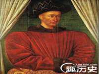 海口尚云悦网络科技有限公司