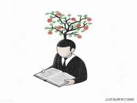 海口尚云悦网络科技有限公司