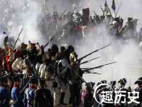 海口尚云悦网络科技有限公司
