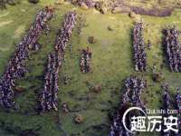 海口尚云悦网络科技有限公司