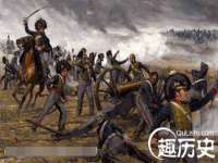 海口尚云悦网络科技有限公司