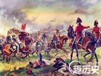 海口尚云悦网络科技有限公司
