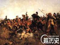 海口尚云悦网络科技有限公司