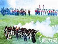 海口尚云悦网络科技有限公司