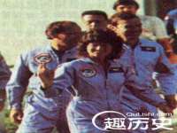 海口尚云悦网络科技有限公司