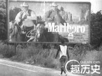海口尚云悦网络科技有限公司