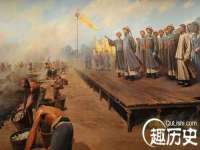 海口尚云悦网络科技有限公司