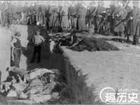海口尚云悦网络科技有限公司