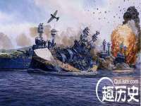 海口尚云悦网络科技有限公司