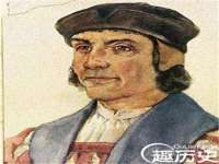 海口尚云悦网络科技有限公司