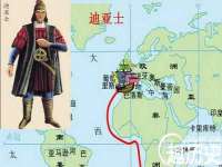 海口尚云悦网络科技有限公司