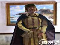 海口尚云悦网络科技有限公司