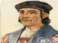海口尚云悦网络科技有限公司