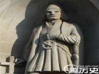 海口尚云悦网络科技有限公司