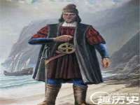 海口尚云悦网络科技有限公司