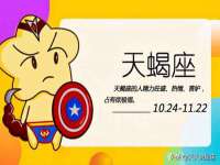 海口尚云悦网络科技有限公司