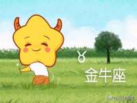 海口尚云悦网络科技有限公司