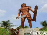海口尚云悦网络科技有限公司