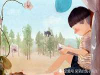 海口尚云悦网络科技有限公司