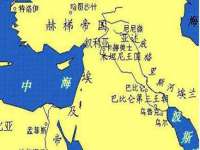 海口尚云悦网络科技有限公司