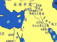 海口尚云悦网络科技有限公司