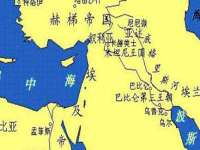 海口尚云悦网络科技有限公司