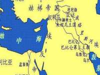 海口尚云悦网络科技有限公司