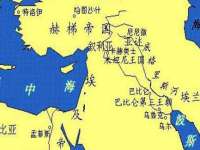 海口尚云悦网络科技有限公司