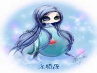 海口尚云悦网络科技有限公司