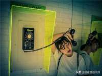 海口尚云悦网络科技有限公司