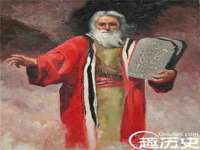 海口尚云悦网络科技有限公司
