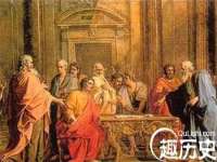 海口尚云悦网络科技有限公司