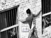 海口尚云悦网络科技有限公司