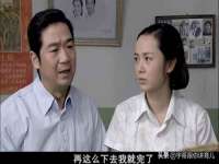 海口尚云悦网络科技有限公司