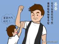 海口尚云悦网络科技有限公司