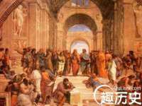 海口尚云悦网络科技有限公司