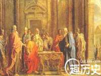 海口尚云悦网络科技有限公司