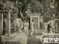 海口尚云悦网络科技有限公司