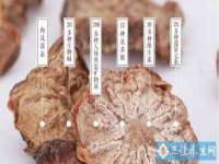 海口尚云悦网络科技有限公司