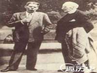 海口尚云悦网络科技有限公司
