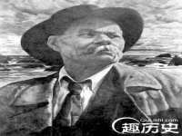 海口尚云悦网络科技有限公司