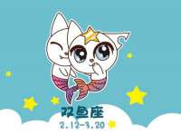 海口尚云悦网络科技有限公司