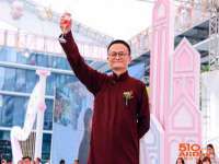 海口尚云悦网络科技有限公司